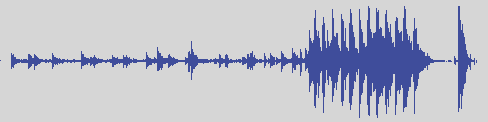 Human Destiny  - Gemafreie Musik