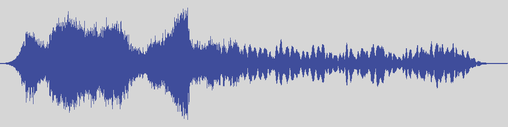 Caught in the Vortex