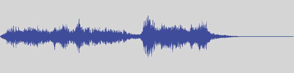 Sublimation - Alt Mix