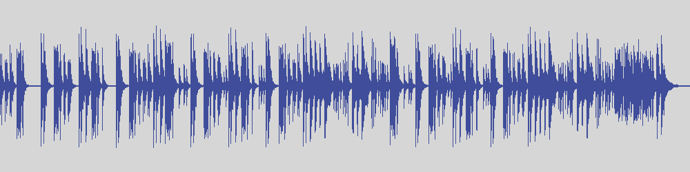 Spy vs Spy - Alt Mix