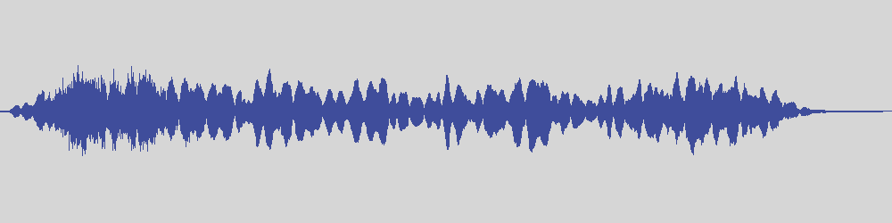 Watch from the Shadows - Alt Mix