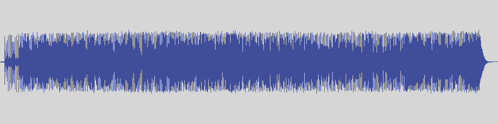 Divine Jasmine - Alt Mix