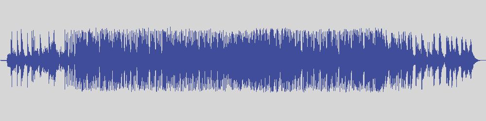 Hari Om New World Bhajan - Alt Mix