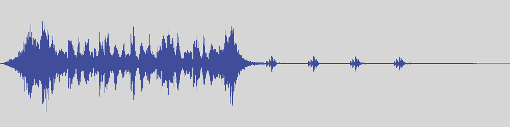 Secret Agent Spy Chase 1