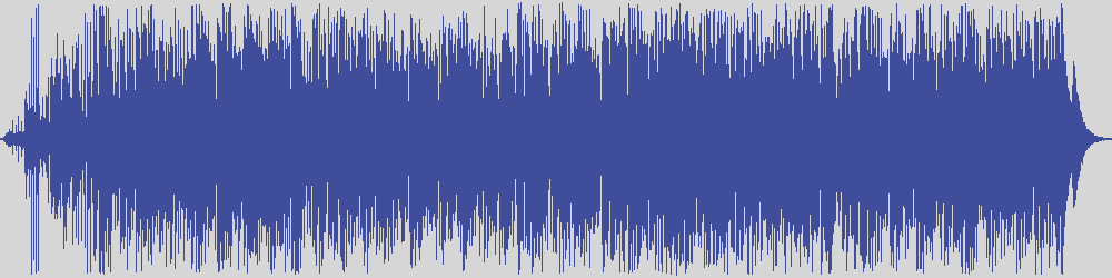 Deep In The Blue 2 (House Mix) - Gemafreie Musik