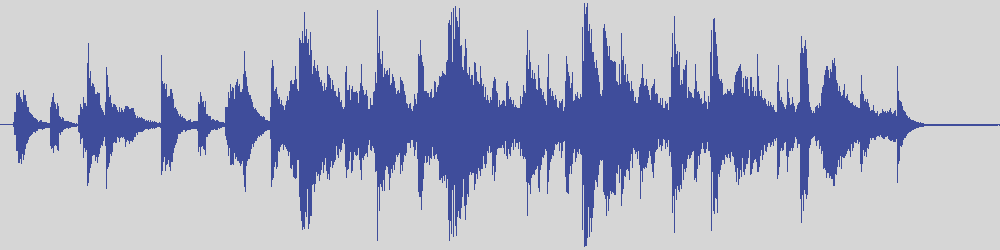 Fear 2 (Orchester) - Gemafreie Musik