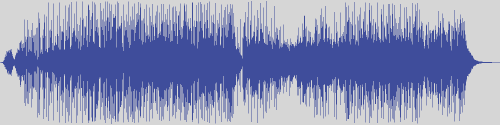 Nightbeach Lounge 3 (Latin Combo) - Gemafreie Musik