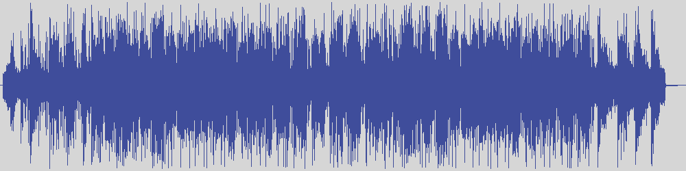 Summernight Sidewalk 2 (Latin Combo) - Gemafreie Musik