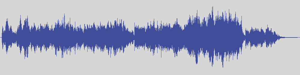 Vision 1 (Orchester & Piano) - Gemafreie Musik