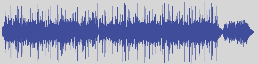 Vision 2 - Gemafreie Musik