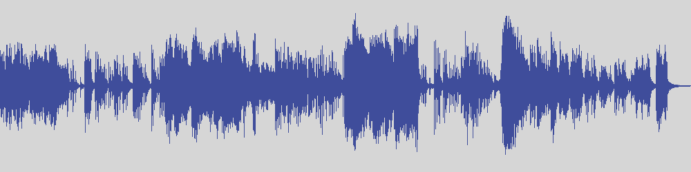 Oh Come, All Ye Faithful SM