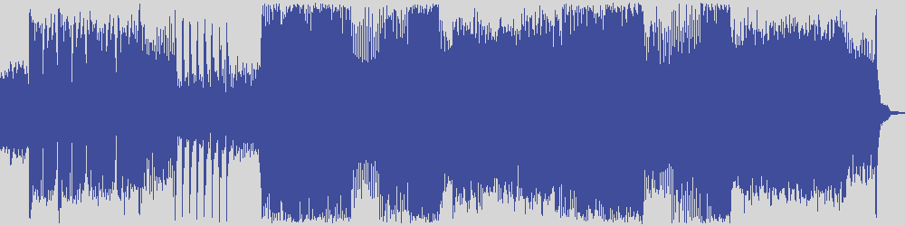 Automotive Technology Six (Experimental Guitar Mix)  - Gemafreie Musik