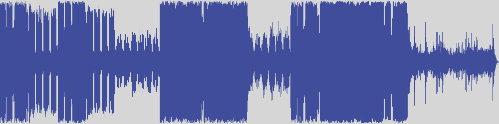 Nano Perspective (Underscore)  - Gemafreie Musik