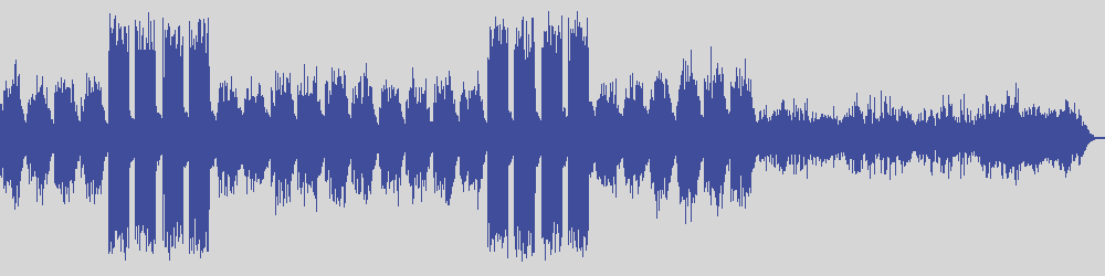 Nano Perspective (Underscore - Without Beats)  - Gemafreie Musik