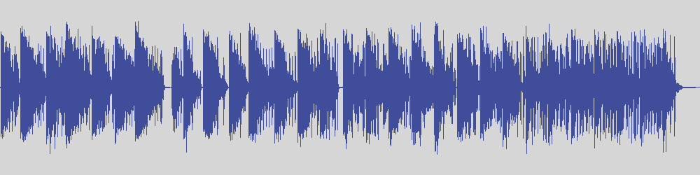 Metalworks Beat