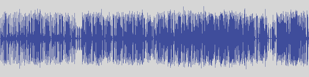 Repair Beat