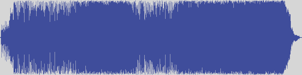 Dreamland - Gemafreie Musik