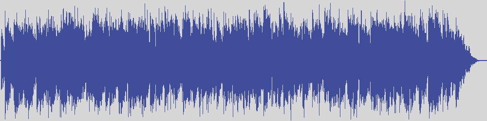 Night Lounge - Gemafreie Musik