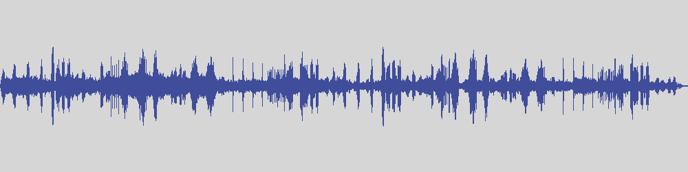 Meditation With Birds - Gemafreie Musik