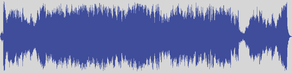 Conscience Var. 1 - Gemafreie Musik