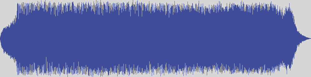 Hypnotic - Gemafreie Musik