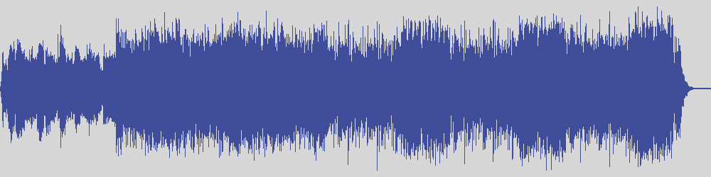 Somewhere between - Gemafreie Musik