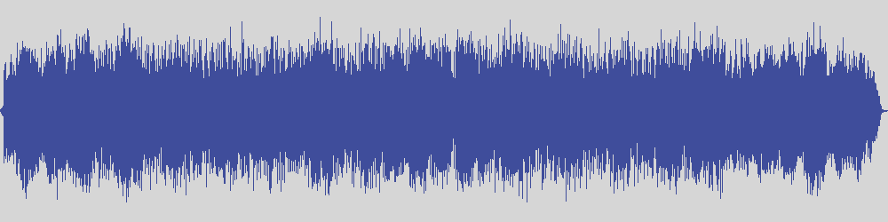 Fadeaway - Gemafreie Musik