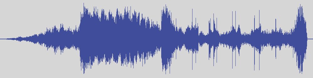 Cruel Nightmares - Gemafreie Musik