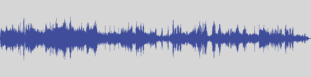 Meditation With Birds (Mix 2) - Gemafreie Musik