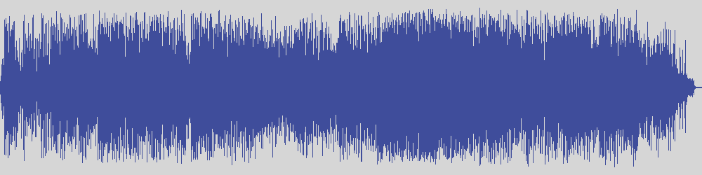 Active Future Remix (dark Score)  - Gemafreie Musik