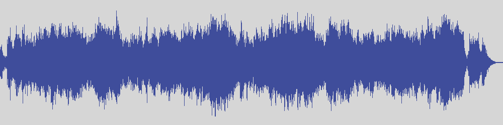 Summer Grove Fantasy