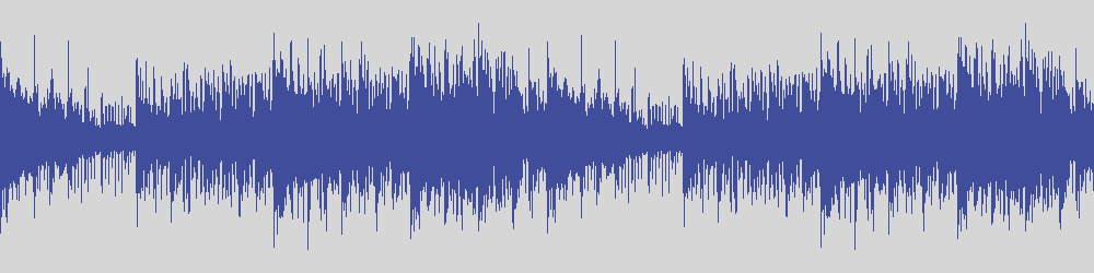 Hitmen Run - Gemafreie Musik