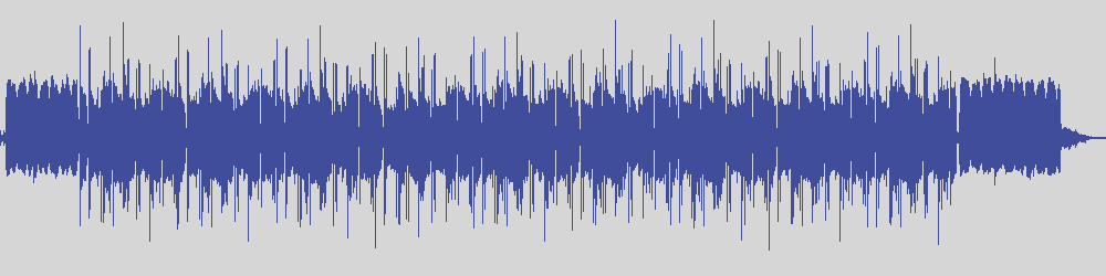 Ibiza Beach - Gemafreie Musik