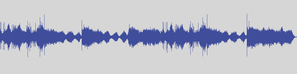 Natural force - Gemafreie Musik