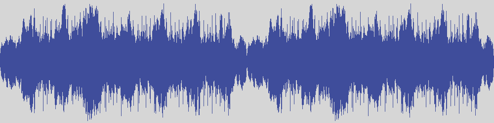 Relax End Credits - Gemafreie Musik