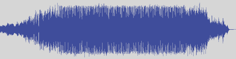 Strange world - Gemafreie Musik