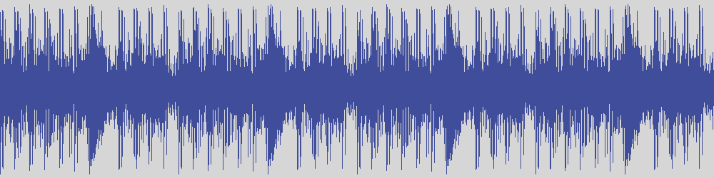 Techdream 2 - Gemafreie Musik