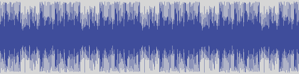 Techdream 3 - Gemafreie Musik