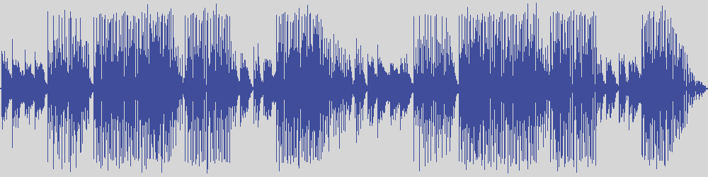 Technical Arts - Gemafreie Musik