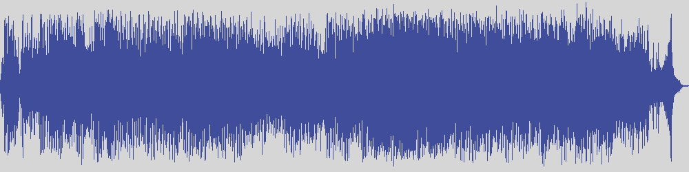 Active Future Remix (choir)  - Gemafreie Musik