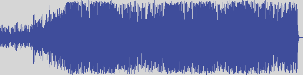 Million Happy Faces - Gemafreie Musik