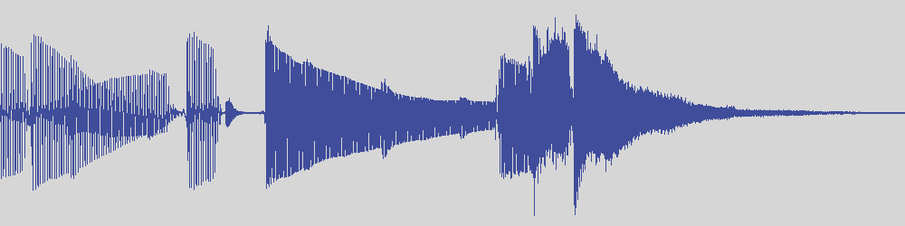 Elegant Lounge Opener 1  - Gemafreie Musik