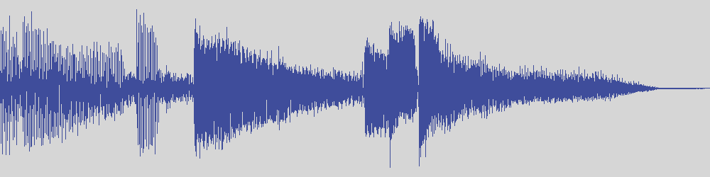 Elegant Lounge Opener 2  - Gemafreie Musik