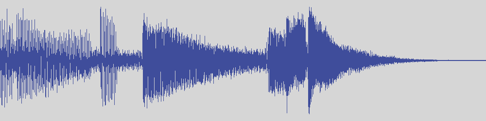 Elegant Lounge Opener 3  - Gemafreie Musik