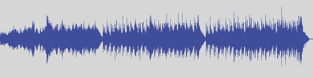 Various Emotions - Gemafreie Musik