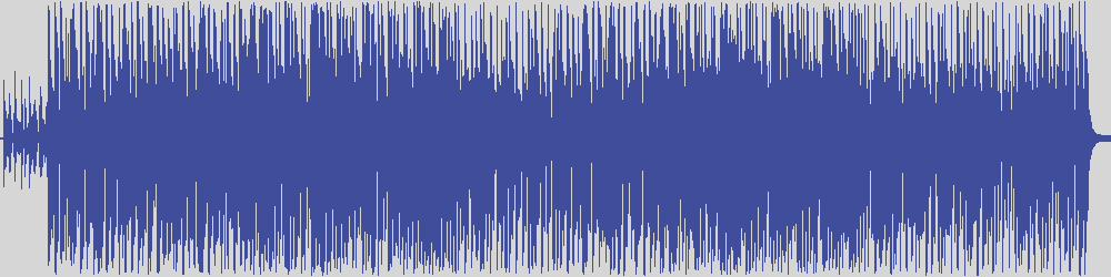 Casual Friday - Gemafreie Musik