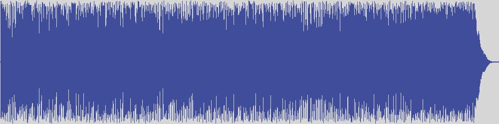 Hipster Rock - Gemafreie Musik