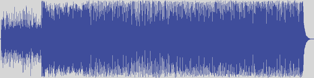 Summer Joy - Gemafreie Musik