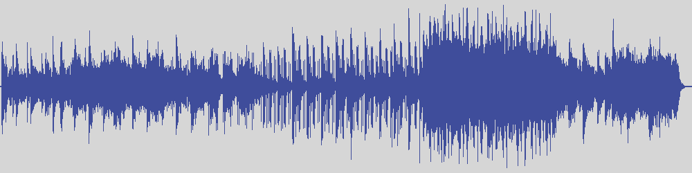 Canadian Wildlife - Gemafreie Musik