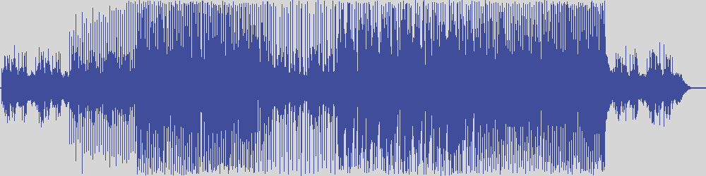 Colour Of Joy - Gemafreie Musik